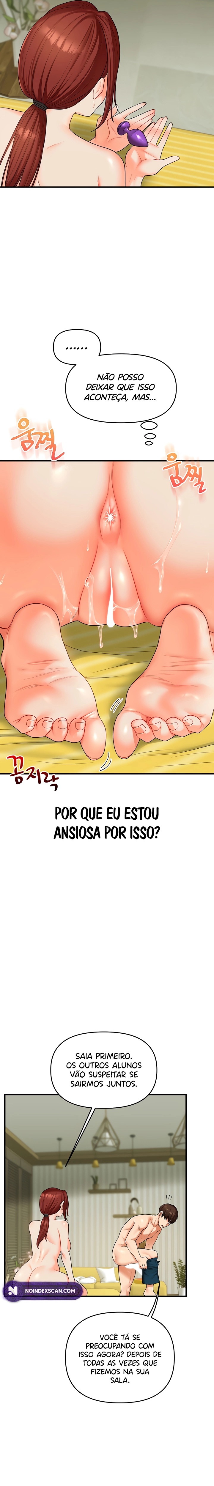 Pagina 14