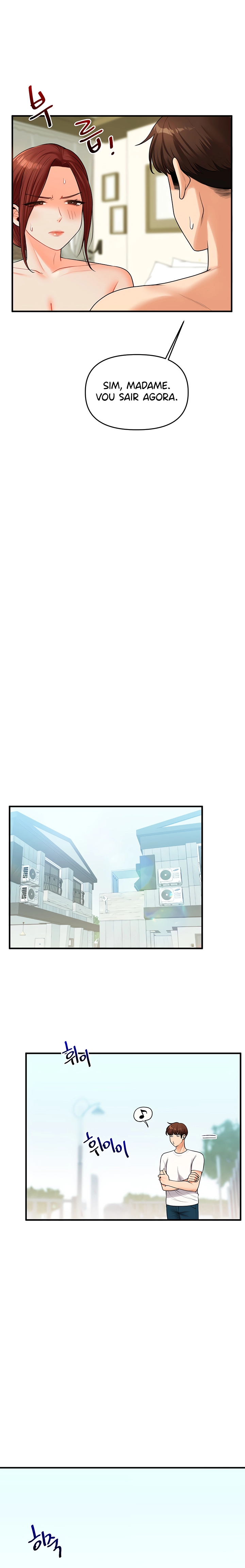 Pagina 15