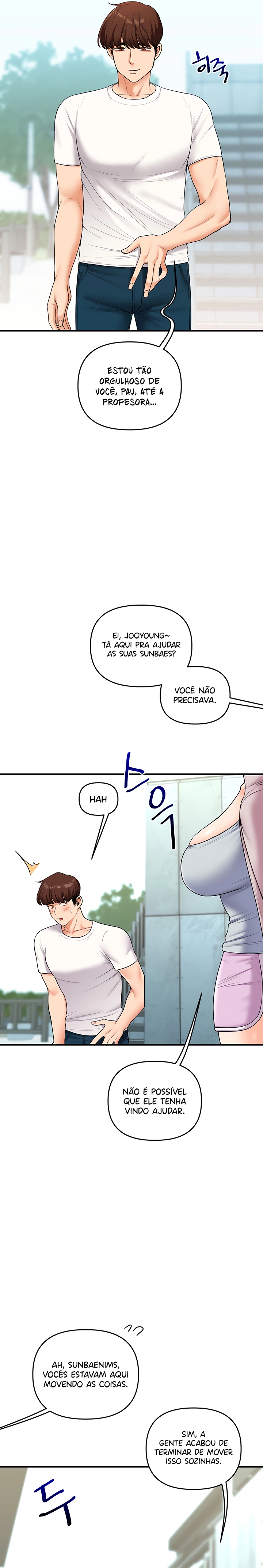 Pagina 16