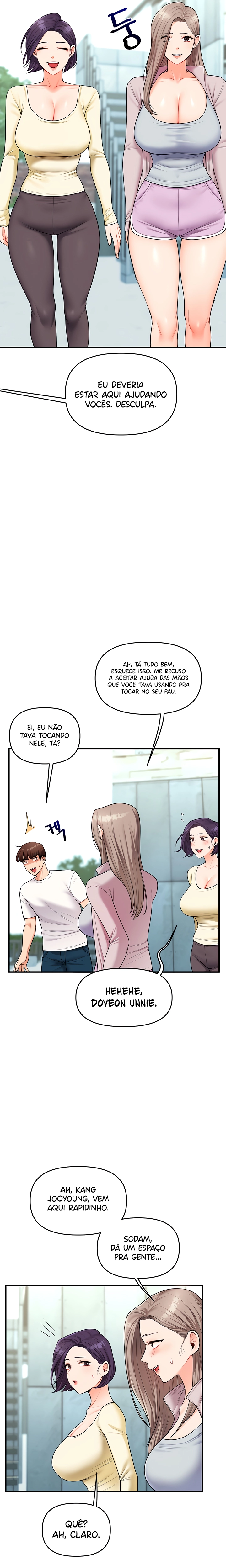 Pagina 17