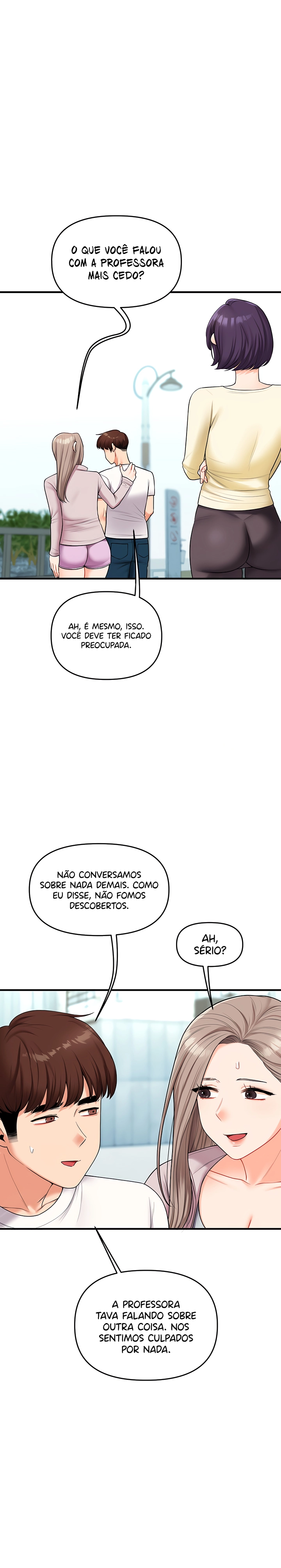 Pagina 18