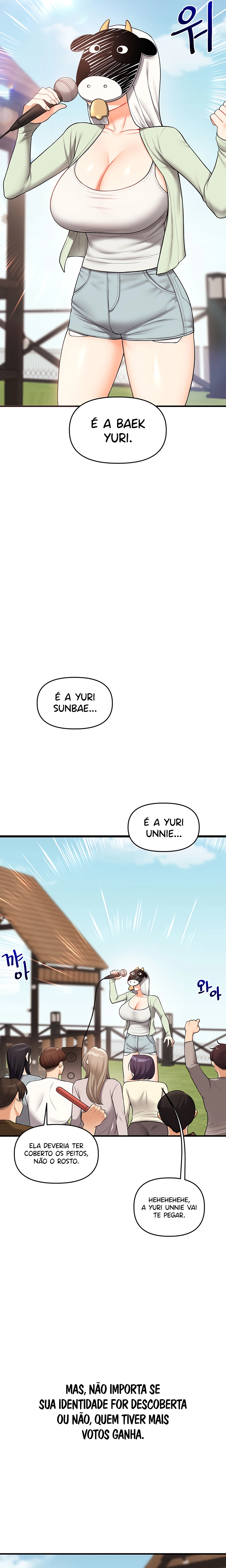 Pagina 21