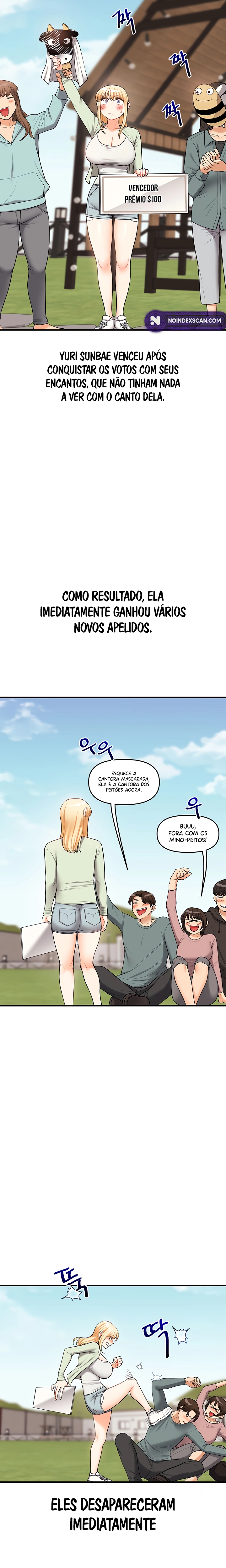 Pagina 22