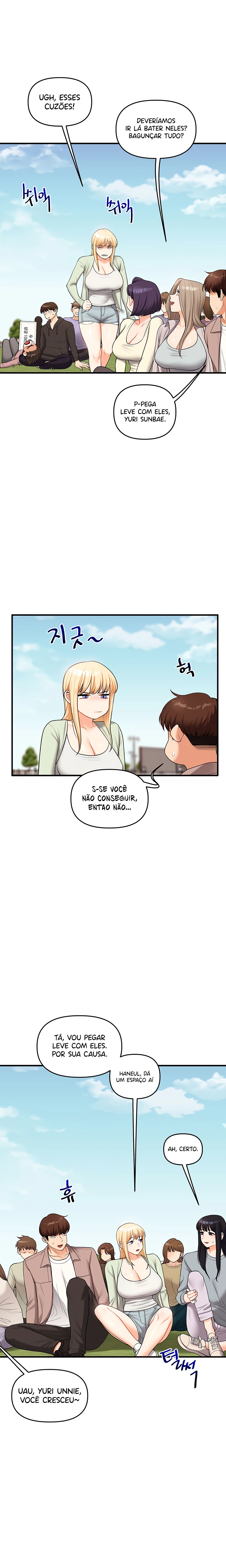 Pagina 23