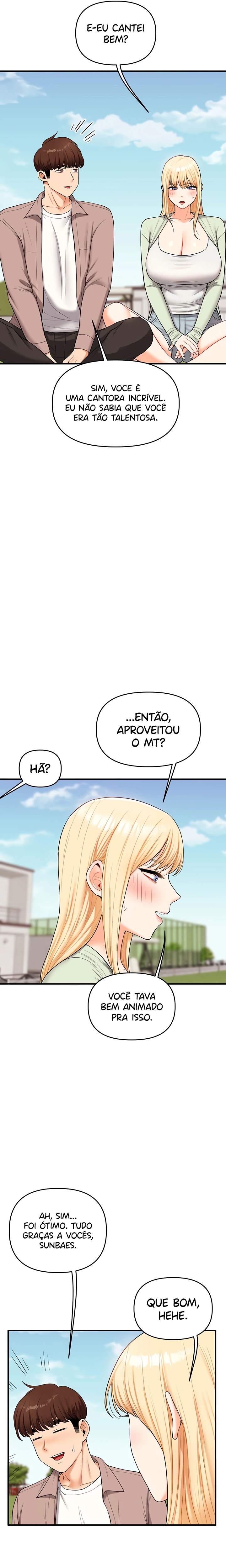 Pagina 24