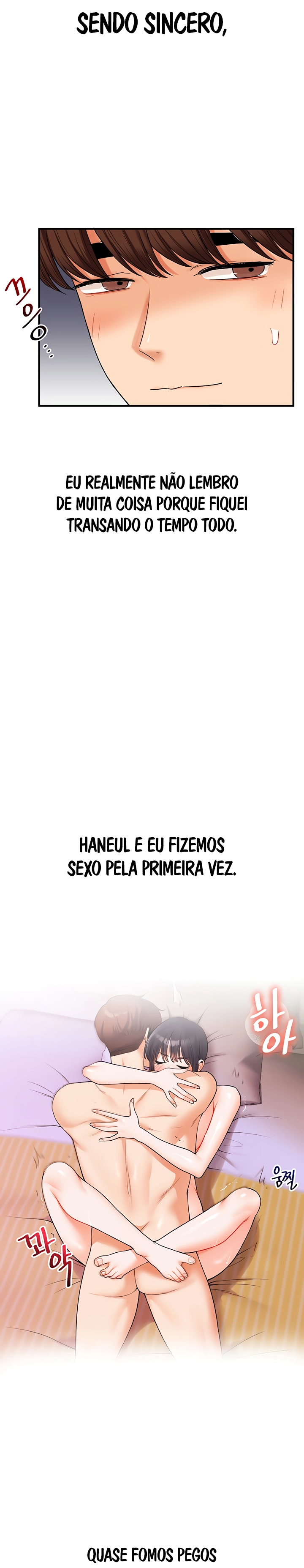 Pagina 25