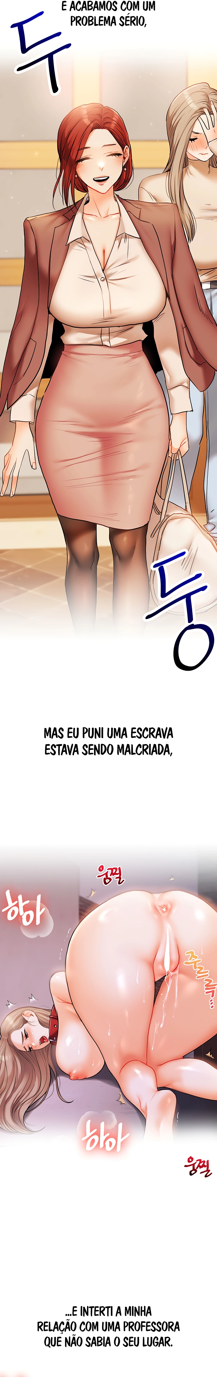 Pagina 26