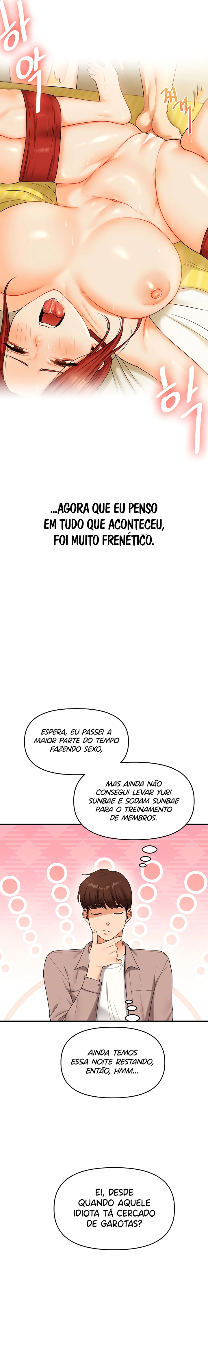 Pagina 27