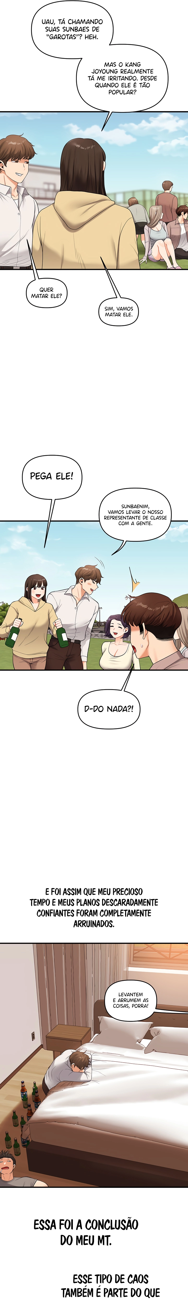 Pagina 28