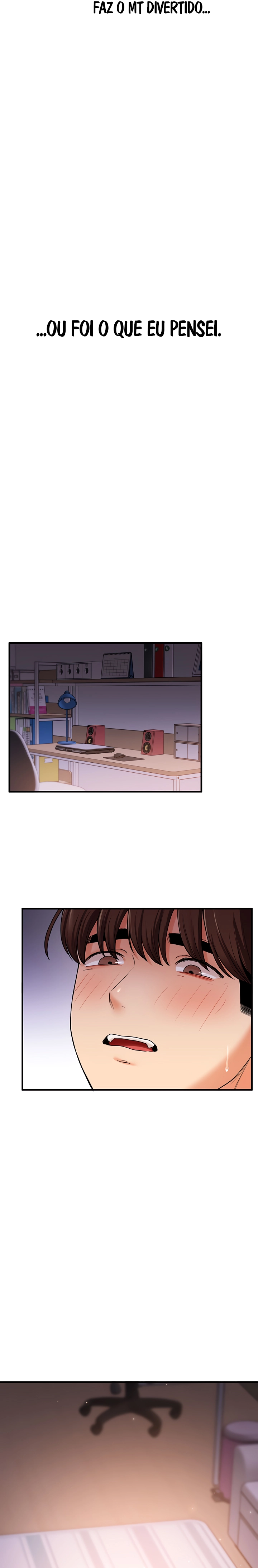 Pagina 29