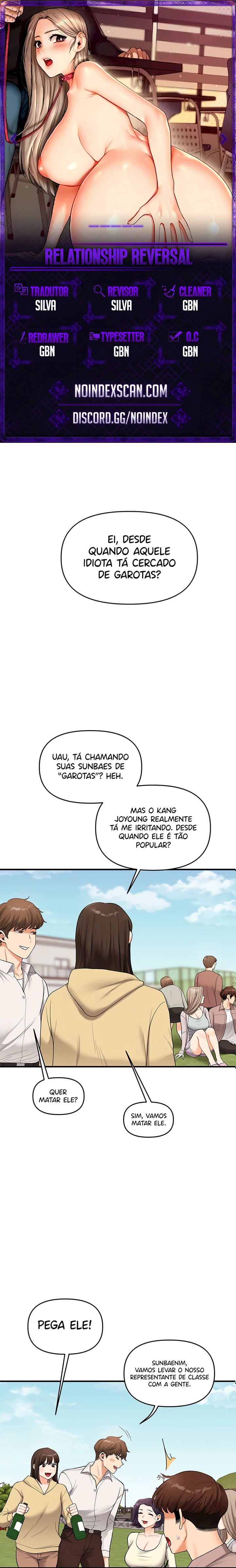 Pagina 1