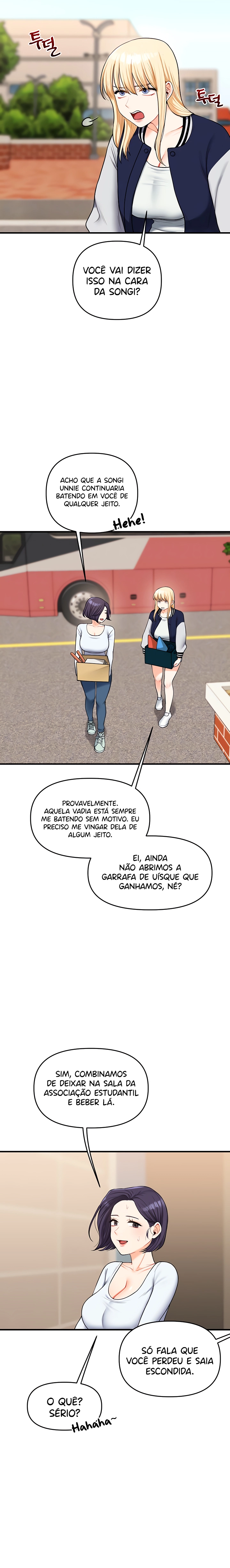 Pagina 5