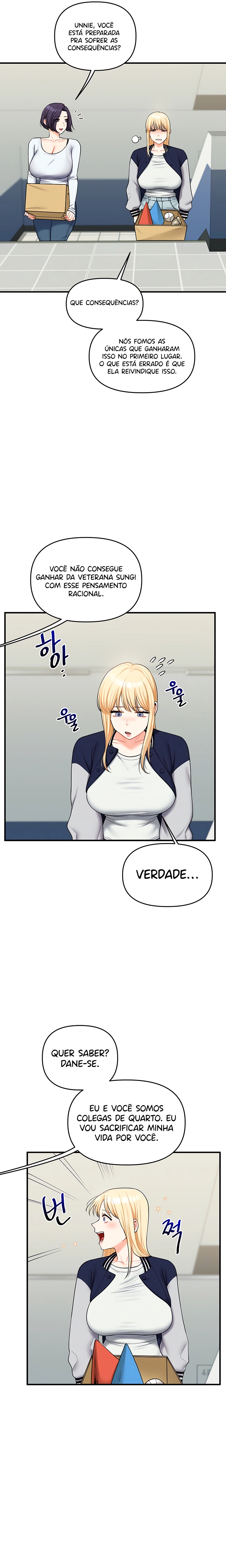 Pagina 6
