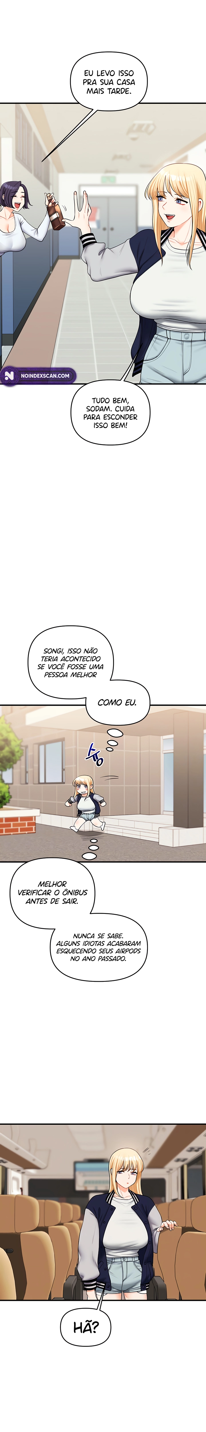 Pagina 7