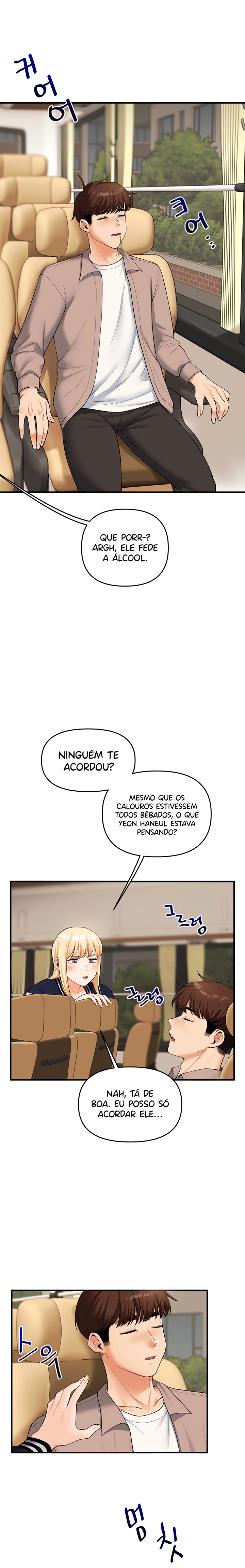 Pagina 8