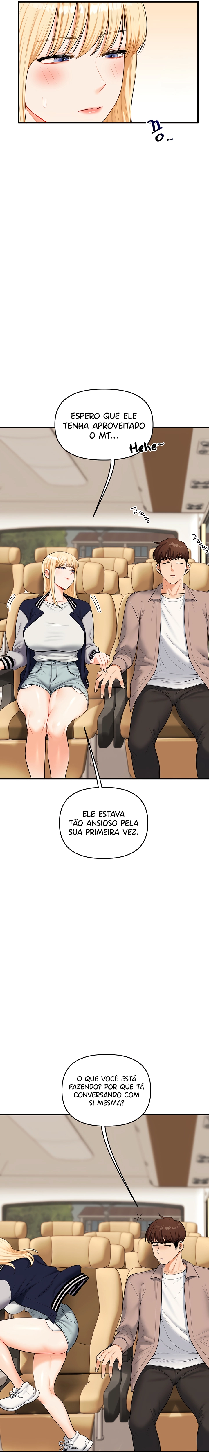 Pagina 9
