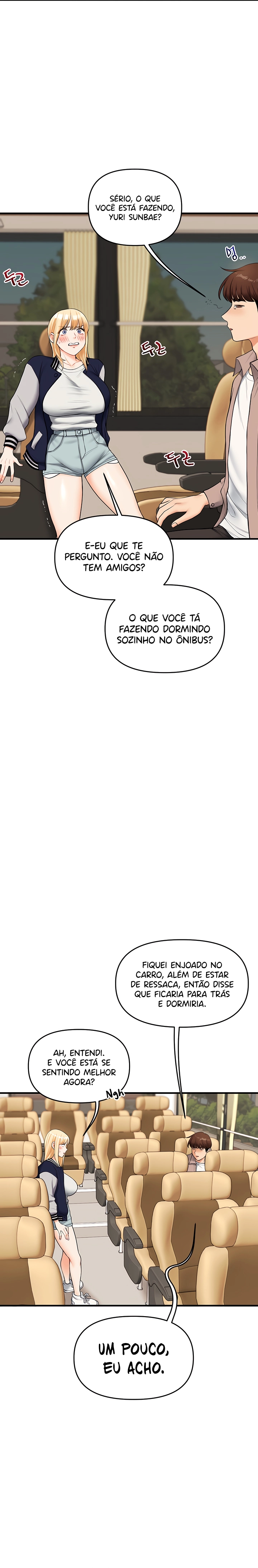 Pagina 10