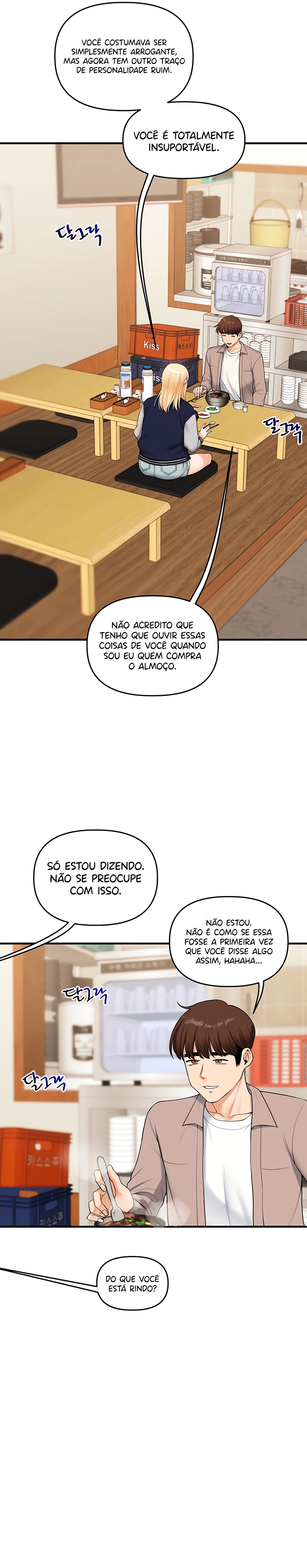 Pagina 12