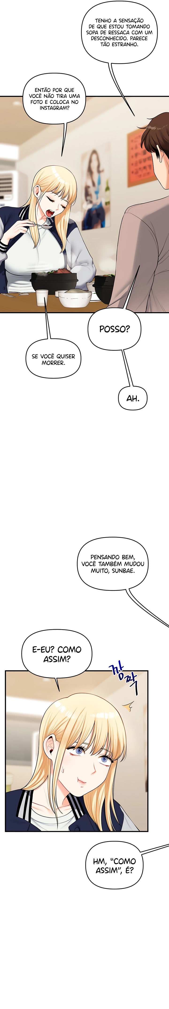 Pagina 13
