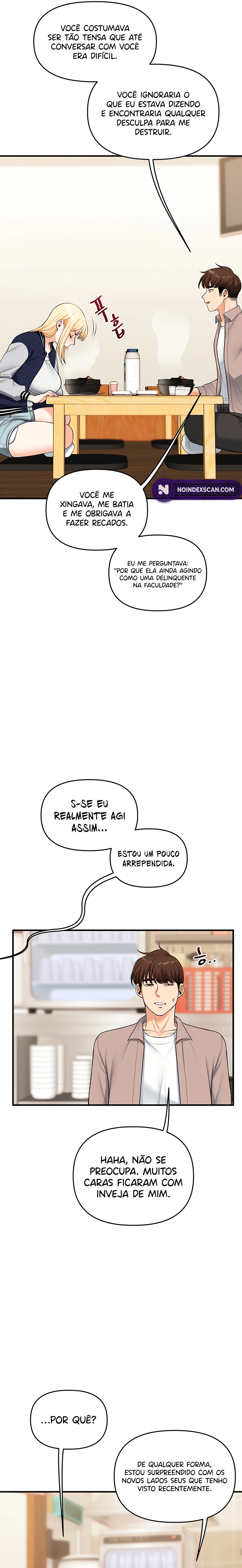 Pagina 14