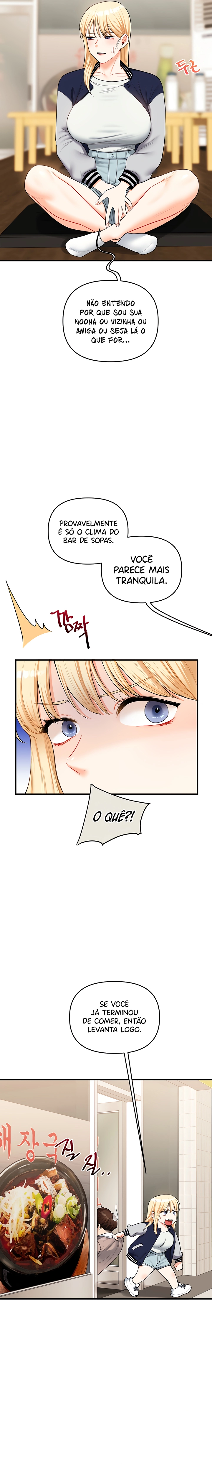 Pagina 16