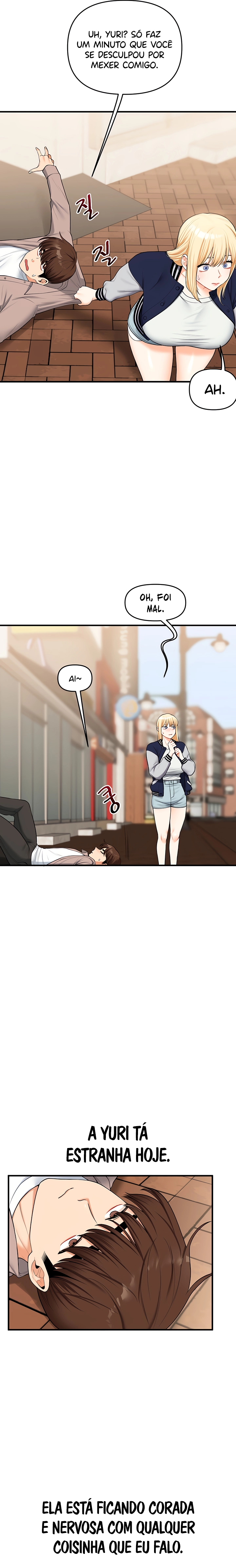 Pagina 17