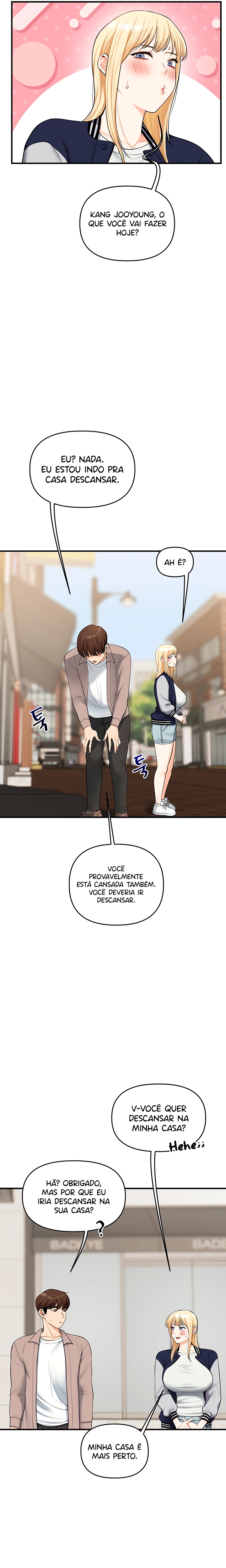 Pagina 18