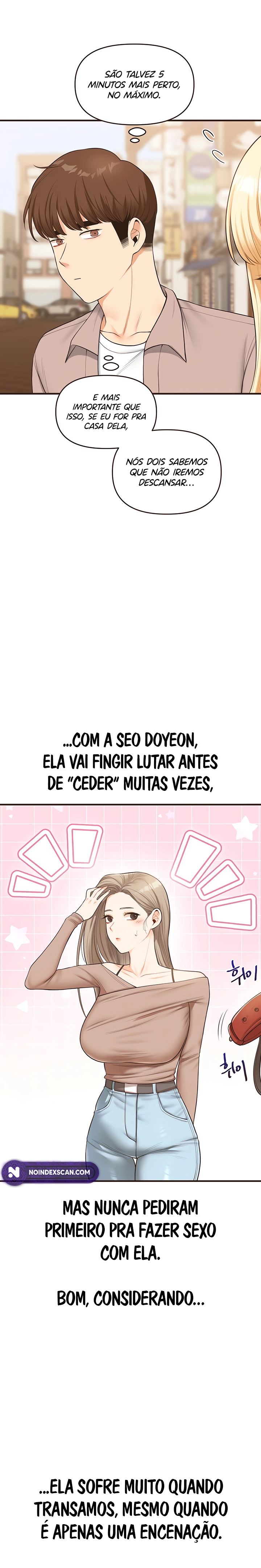 Pagina 19