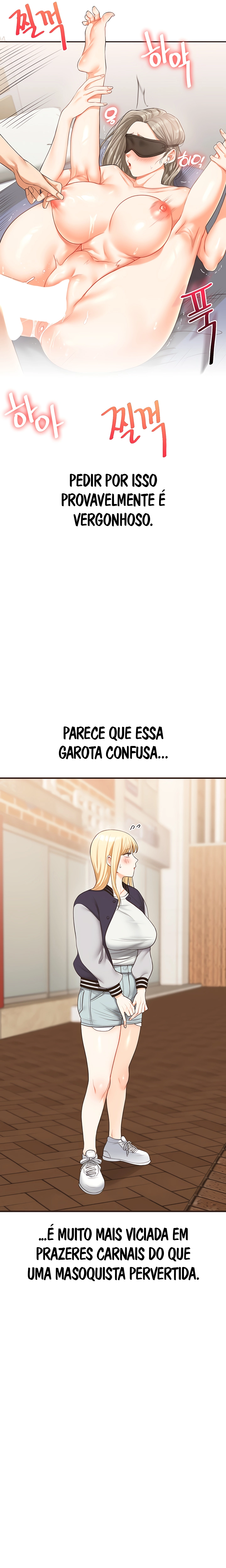 Pagina 20