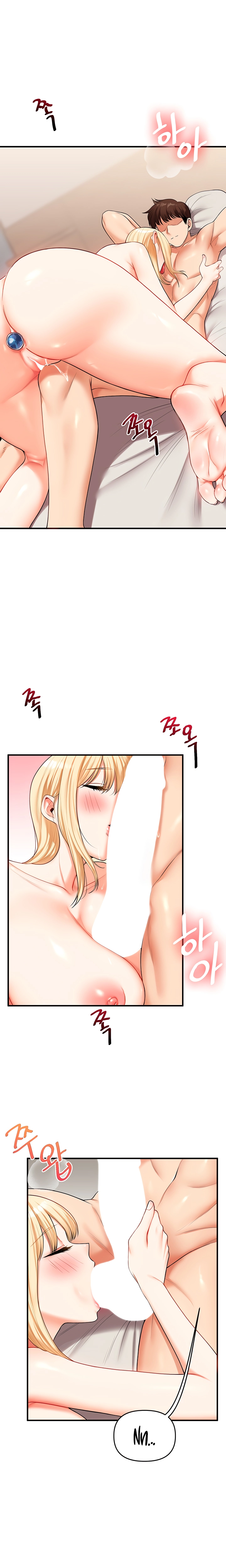 Pagina 22
