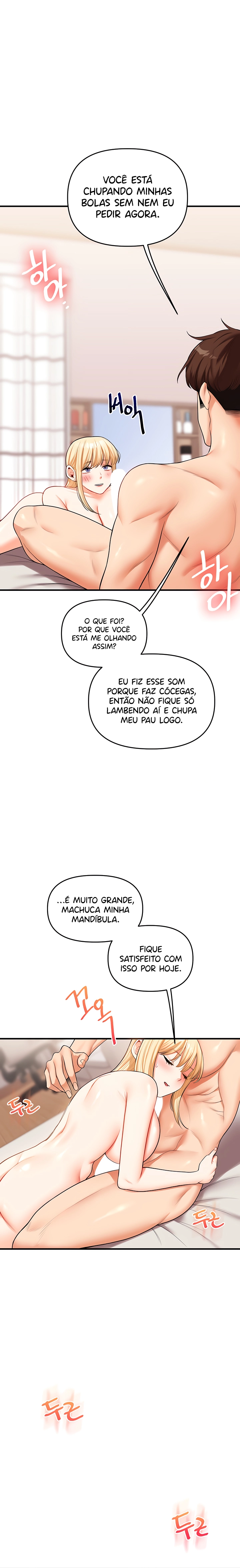 Pagina 23