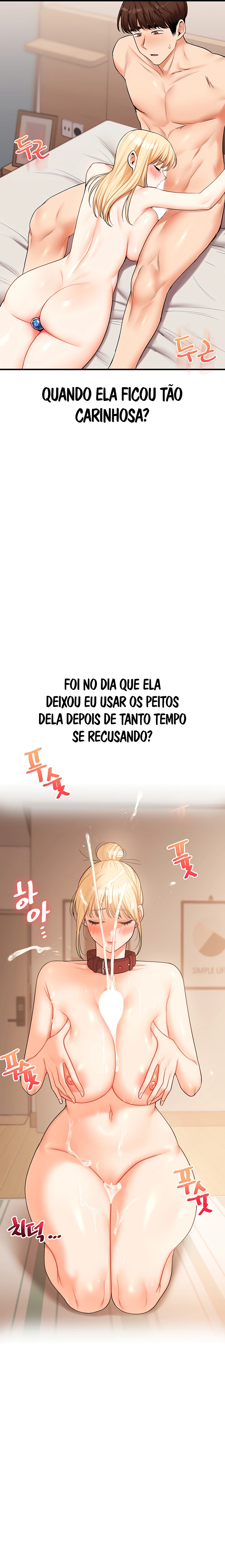 Pagina 24