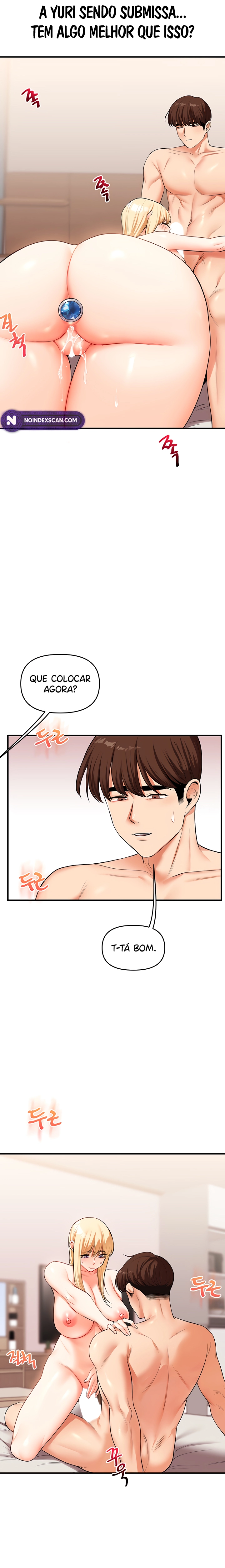 Pagina 25