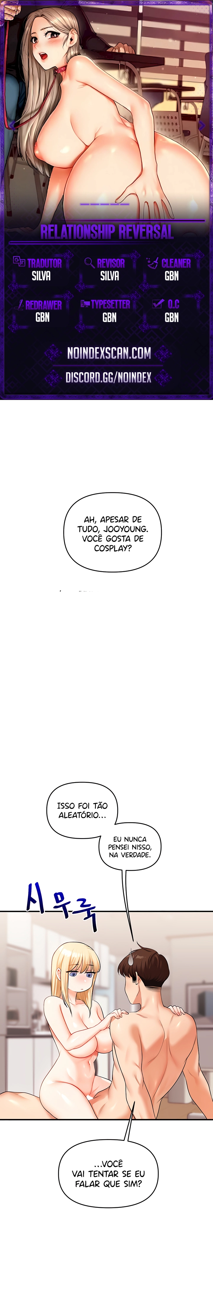 Pagina 1