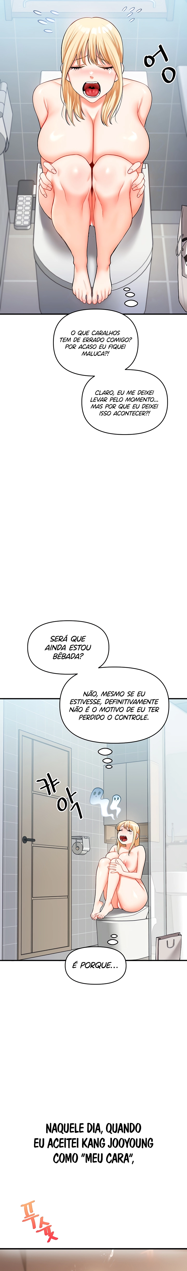 Pagina 5