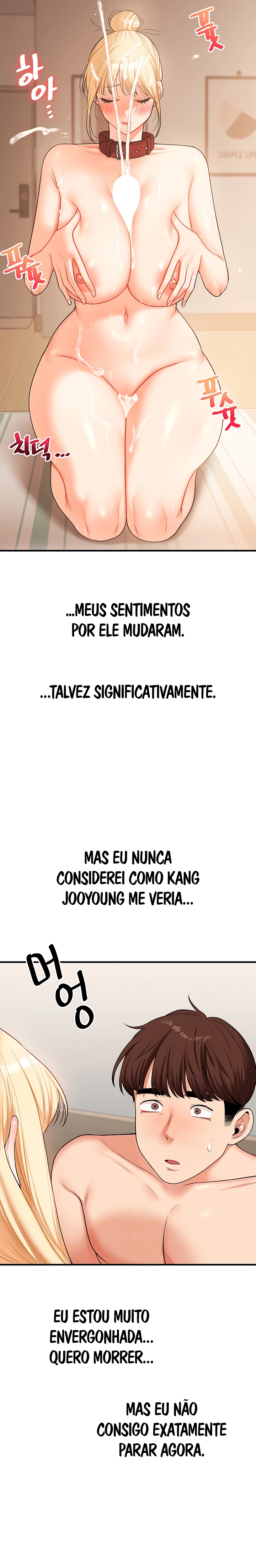 Pagina 6