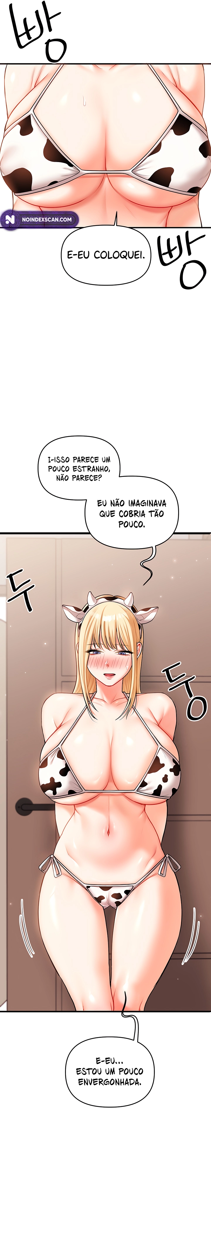 Pagina 8