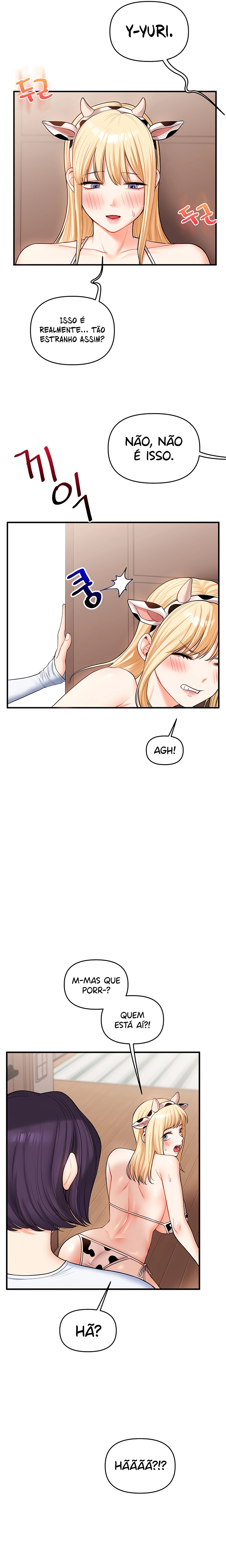 Pagina 9