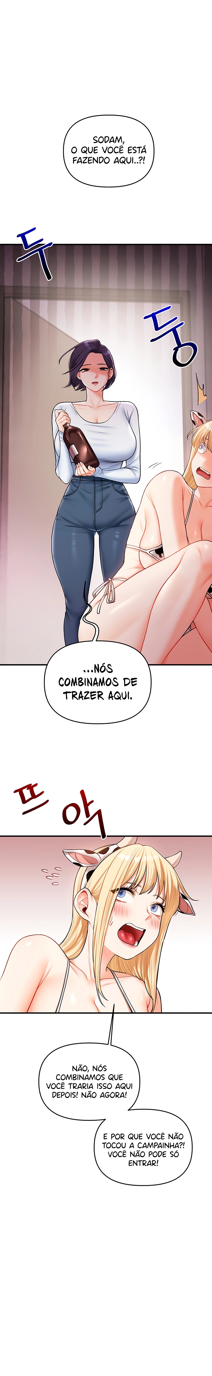 Pagina 10