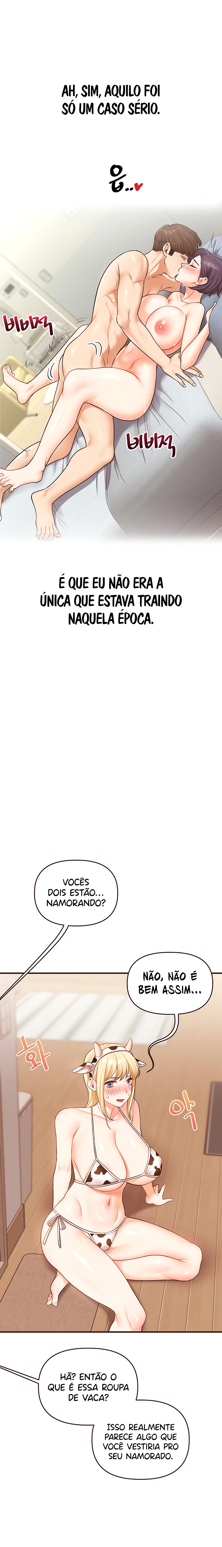 Pagina 12