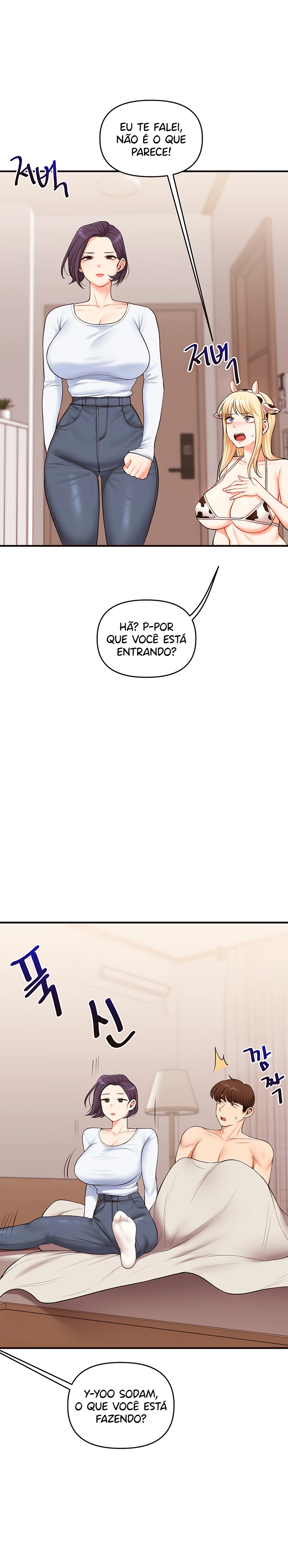 Pagina 13