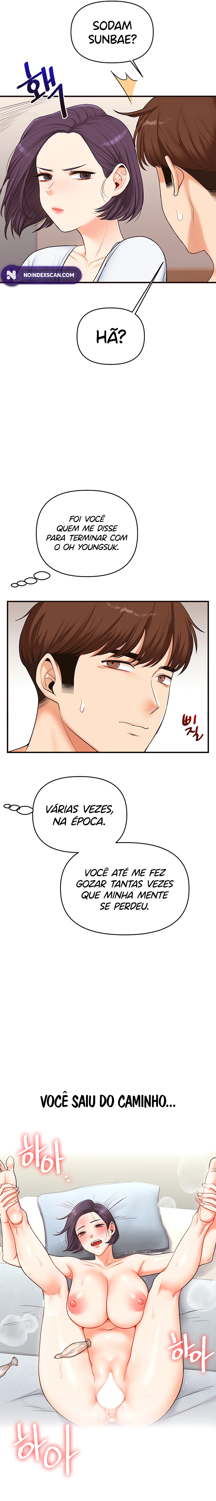 Pagina 14