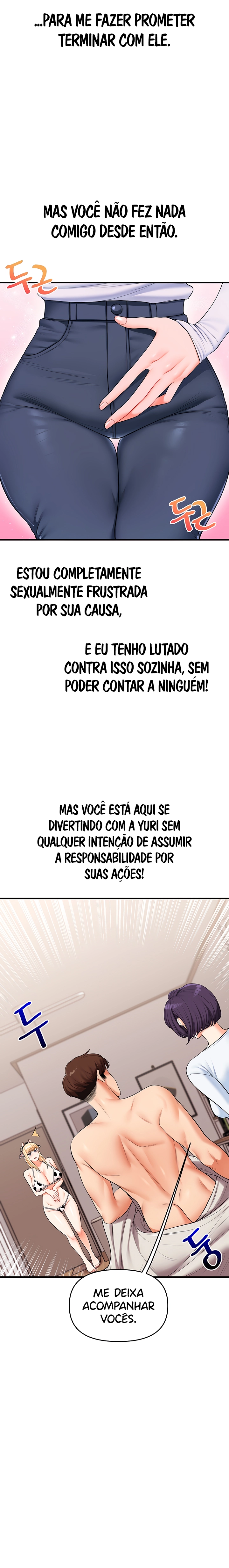 Pagina 15
