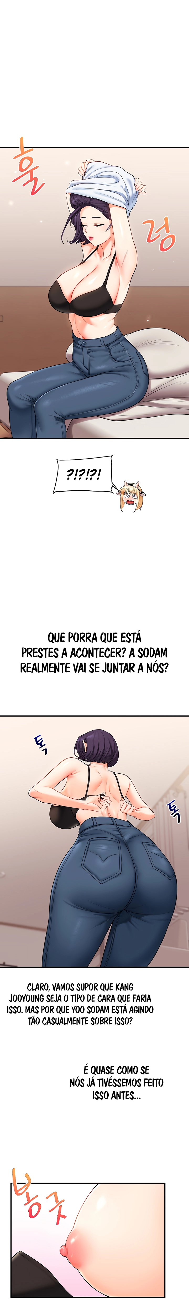 Pagina 17