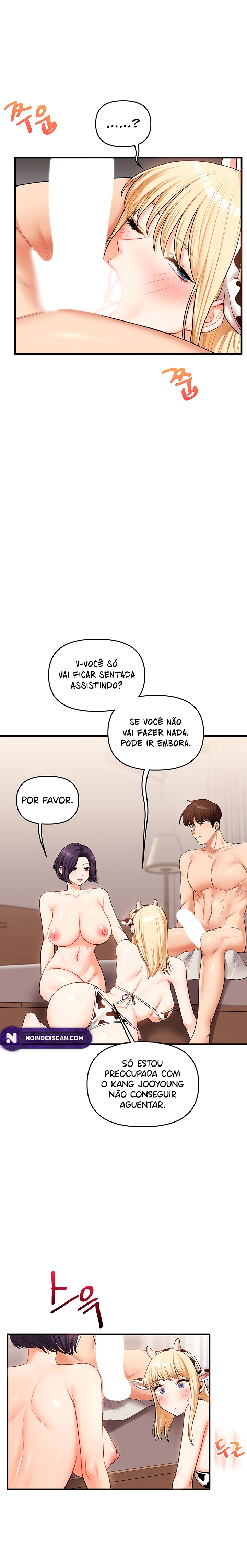 Pagina 19