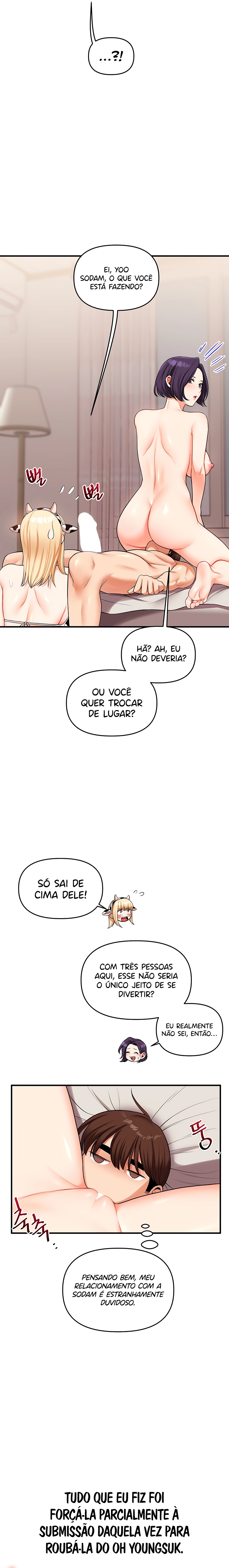 Pagina 23