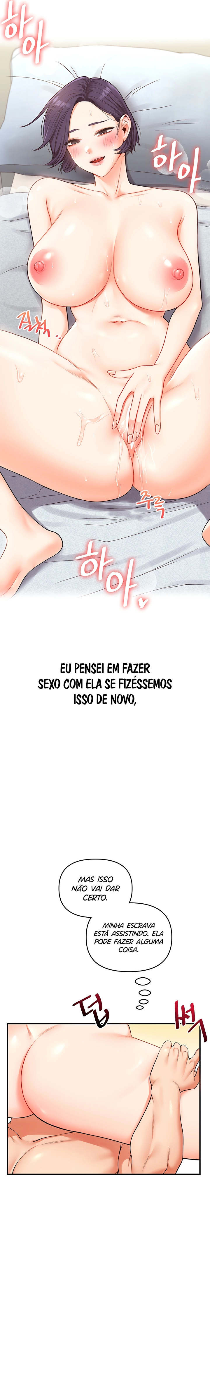 Pagina 24