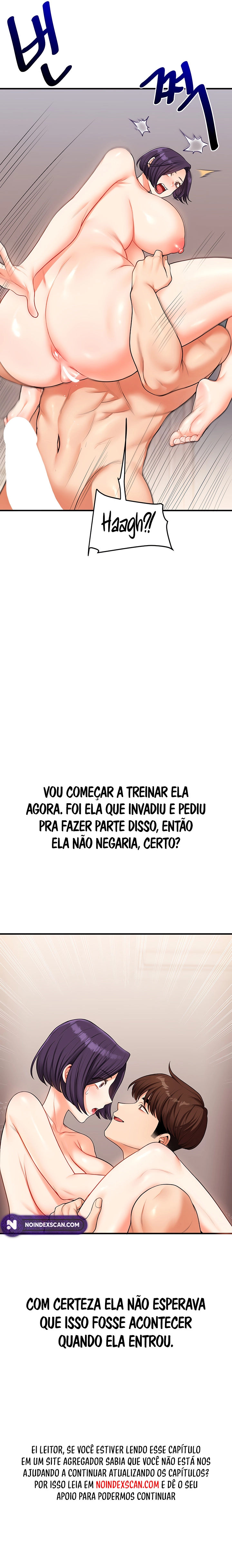 Pagina 25