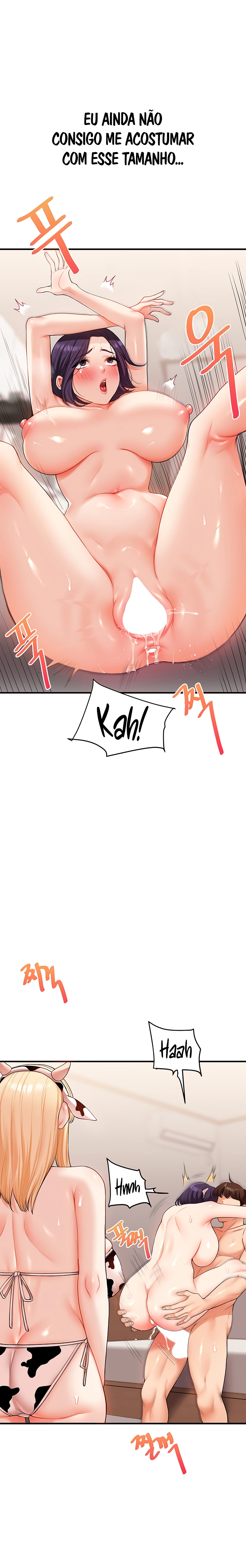 Pagina 10