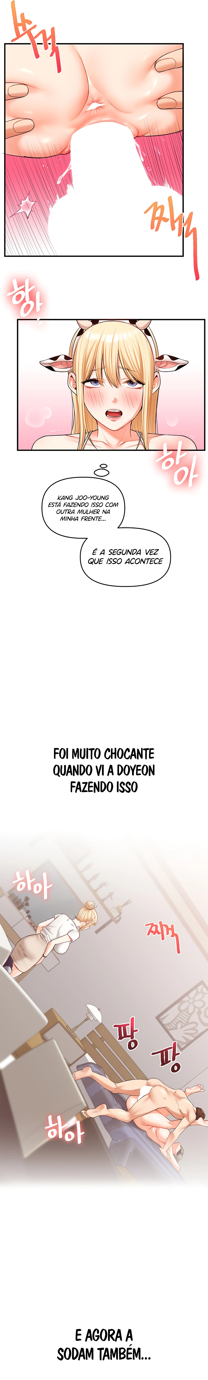 Pagina 11
